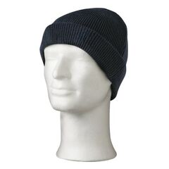  Mützen, Kapuzen, Tücher und Schals Elysee *PAUL* THINSULATE MÜTZE MARINE 12398392
