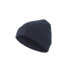  Mützen, Kapuzen, Tücher und Schals Elysee *MARLON* BEDRUCKBARE THINSULATE MÜTZE 12398383