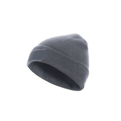  Mützen, Kapuzen, Tücher und Schals Elysee *MATTI* BEDRUCKBARE THINSULATE MÜTZE 12398387