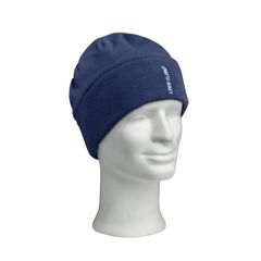  Mützen, Kapuzen, Tücher und Schals Craftland *JANNICK* FLEECEMÜTZE 12398396