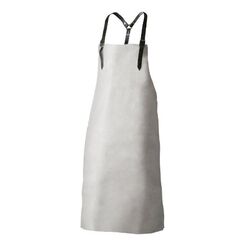 Schürze, Armschutz, Beinschutz *KNUT* SPALTLEDER - SCHÜRZE 12398284