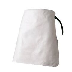  Schürze, Armschutz, Beinschutz *CLAUS*  SPALTLEDER-SCHURZFELL 12398286