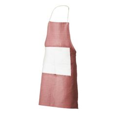  Schürze, Armschutz, Beinschutz *LUTZ* SEGELTUCH - SCHÜRZE 12398278