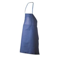  Schürze, Armschutz, Beinschutz *JAN*  SCHÜRZE   BLAU 12398281