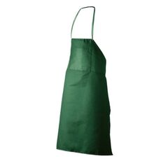  Schürze, Armschutz, Beinschutz *ANDRE* SCHÜRZE GRÜN 12398296
