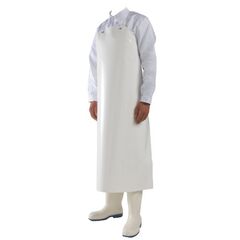  Schürze, Armschutz, Beinschutz *SIERRA* CHEMIESCHÜRZE, VINYL 12398276