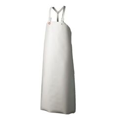  Schürze, Armschutz, Beinschutz *BRAVO* - SCHUTZSCHÜRZE, NITRIL 12398298