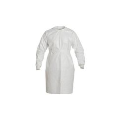  Schürze, Armschutz, Beinschutz Dupont *ISOCLEAN* ÄRMELSCHÜRZE 12398277