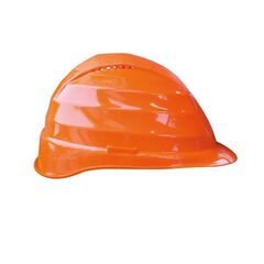  4006 ROCKMAN C3 Schutzhelm ROCKMAN *ROCKMAN C3* - SCHUTZHELM   6-PUNKT blau 12398428