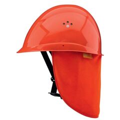  4017 INAP-PROFILER PLUS UV VOSS *INAP-PROFILER PLUS UV* DREHVERSCHLUSS  rot 12398484