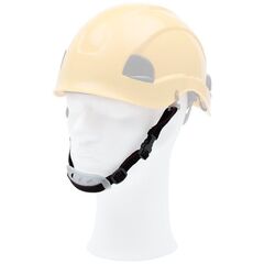  Schutzhelm-Zubehör TECTOR KINNRIEMEN FÜR HELM 4042-CONSTRUCTOR 12398475