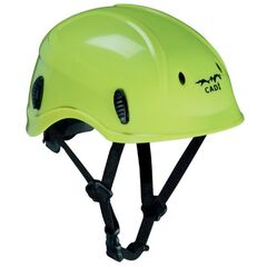  4040 CADI Schutzhelm *CADI* SCHUTZHELM FÜR ARBEITEN IN DER HÖHE, Gr.  gelb 12398420