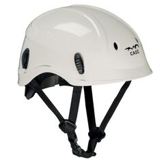  4040 CADI Schutzhelm *CADI* SCHUTZHELM FÜR ARBEITEN IN DER HÖHE, Gr.  weiß 12398419