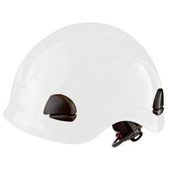  4042 CONSTRUCTOR Schutzhelm TECTOR *CONSTRUCTOR* SCHUTZHELM 6-PUNKT weiß 12398452