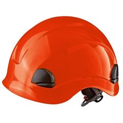  4042 CONSTRUCTOR Schutzhelm TECTOR *CONSTRUCTOR* SCHUTZHELM 6-PUNKT rot 12398453