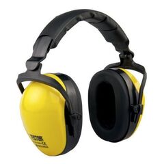  Kapselgehörschutz TECTOR *SNAP* KAPSELGEHÖRSCHUTZ 12398509