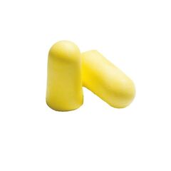  Gehörschutzstöpsel 3M EAR *EARSOFT™ YELLOW NEONS*  GEHÖRSCHUTZSTÖPSEL 12398493