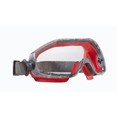  Augenschutz TECTOR *SLAM* VOLLSICHTBRILLE 12398317