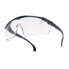  Augenschutz TECTOR *BASIC* SCHUTZBRILLE 12398318