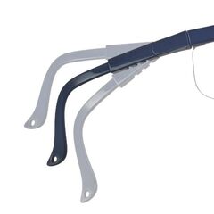  Augenschutz TECTOR *BASIC* SCHUTZBRILLE 12398318