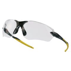  Augenschutz TECTOR *FLEX, KLAR* SCHUTZBRILLE 12398325