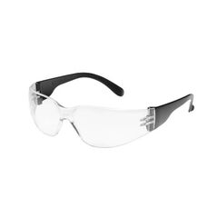  Augenschutz TECTOR *CHAMP* SCHUTZBRILLE 12398319