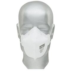  Mund- und Atemschutz TECTOR *FFP2 NR* FALTMASKE 12398368