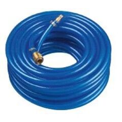  6303 DRUCKLUFTSCHLAUCH - Garnitur DRUCKLUFTSCHLAUCH - GARNITUR 9 x 3 mm,  10 m 12392081