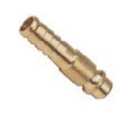  7425 STECKTÜLLE EVERTEC STECKTÜLLE  DN 7,2 Gr.  9 mm 12392110