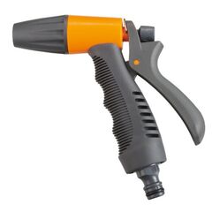  Schnellkupplungen und Zubehör EVERTEC SPRITZDÜSE 12392111