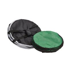  94693/94 Gartenabfallsack TECTOR POP-UP GARTENABFALLSACK 38 l 12391852