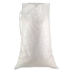  8470 PP-Bändchengewebesack TECTOR KARTON-PP-BÄNDCHENGEWEBESACK, 70 X 110 cm 12391849