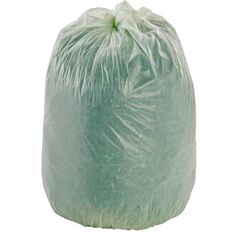  84990/91/93 LPDE-Sack EVERTEC LDPE-SACK MIT SEITENFALTE 2500 l, TYP 100 12391844
