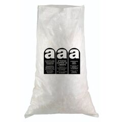  84990/91/93 LPDE-Sack EVERTEC LDPE SACK 'ASBEST' 90 x 130 cm, 210 l, TYP 120 12391843
