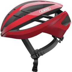  Sport Abus Road Helm Aventor 12354557