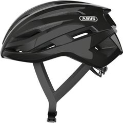  Sport Abus Fahrradhelm StormChaser 12354739