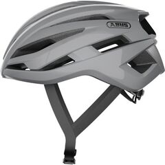  Sport Abus Fahrradhelm StormChaser 12354714