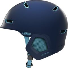  Urban Abus Fahrradhelm Scraper 3.0 ERA 12354819
