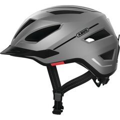  Urban Abus Fahrradhelm Pedelec 2.0 12354975