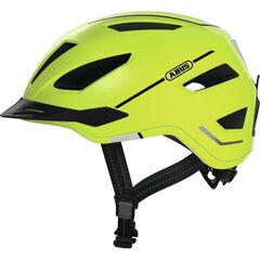  Urban Abus Fahrradhelm Pedelec 2.0 12354992