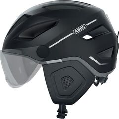  Urban Abus Fahrradhelm Pedelec 2.0 ACE 12354812