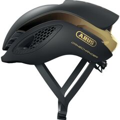  Sport Abus Aero Helm GameChanger 12354745