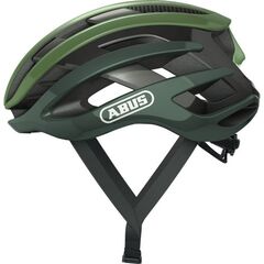  Sport Abus Road Helm AirBreaker 12354710