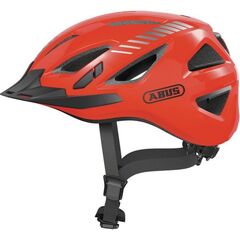  Urban Abus Fahrradhelm Urban-I 3.0 Signal 12354883