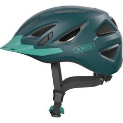  Urban Abus Fahrradhelm Urban-I 3.0 12354915