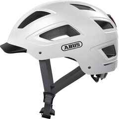  Urban Abus Fahrradhelm Hyban 2.0 12354818