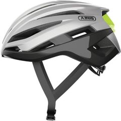  Sport Abus Fahrradhelm StormChaser 12354566