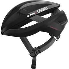  Sport Abus Road Helm Viantor QUIN 12354685