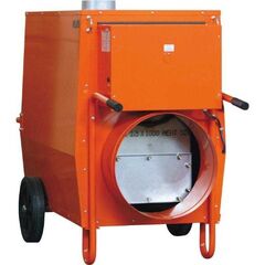  Ölheizer HEYLO Ölheizer K 50 Heizbelastung 54 kW 12404457