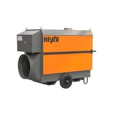  Ölheizer HEYLO Ölheizer K 120 Heizbelastung 120 kW 12404456